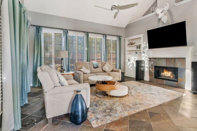 508 Cypress Court, Keller, TX 76248