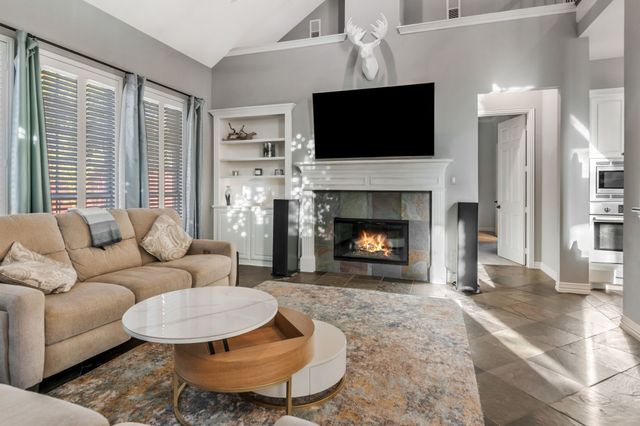 508 Cypress Court, Keller, TX 76248