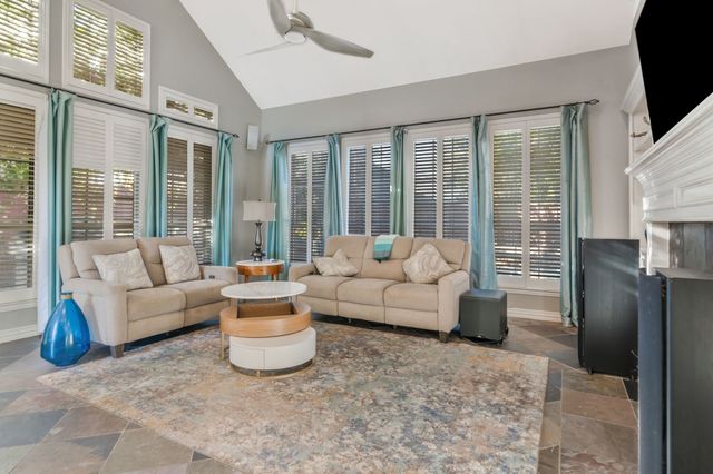 508 Cypress Court, Keller, TX 76248