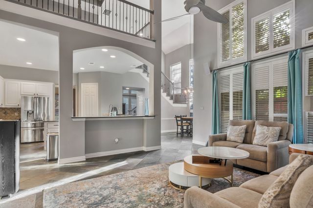 508 Cypress Court, Keller, TX 76248