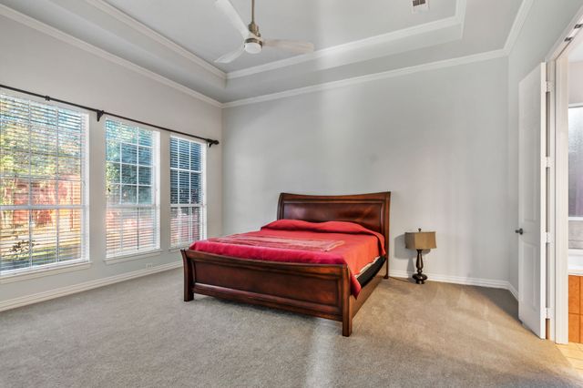 508 Cypress Court, Keller, TX 76248