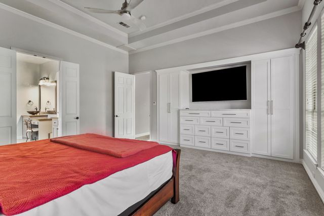 508 Cypress Court, Keller, TX 76248