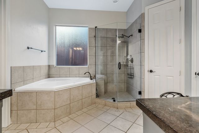 508 Cypress Court, Keller, TX 76248