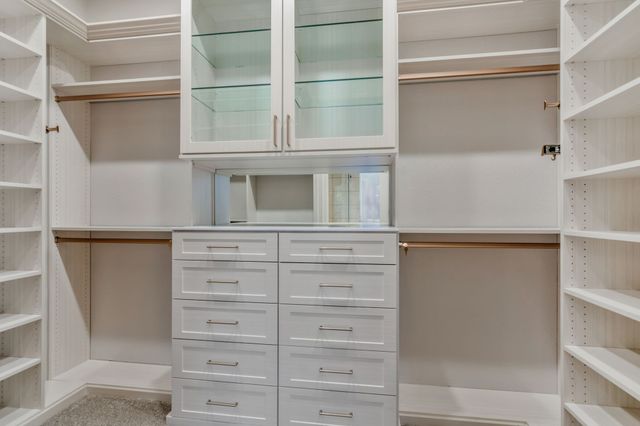 508 Cypress Court, Keller, TX 76248