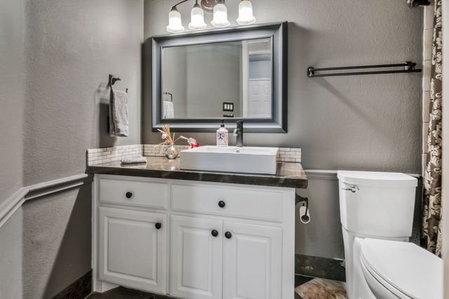 508 Cypress Court, Keller, TX 76248