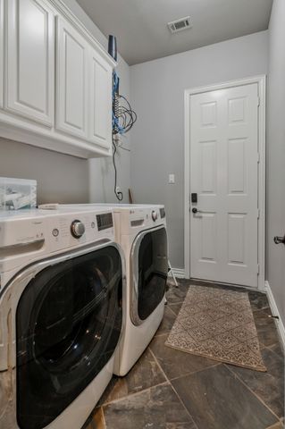 508 Cypress Court, Keller, TX 76248