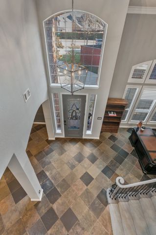 508 Cypress Court, Keller, TX 76248