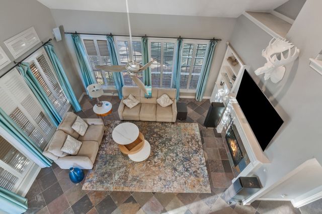 508 Cypress Court, Keller, TX 76248