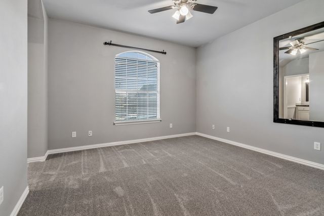 508 Cypress Court, Keller, TX 76248