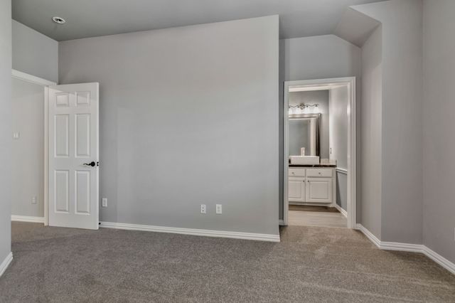 508 Cypress Court, Keller, TX 76248