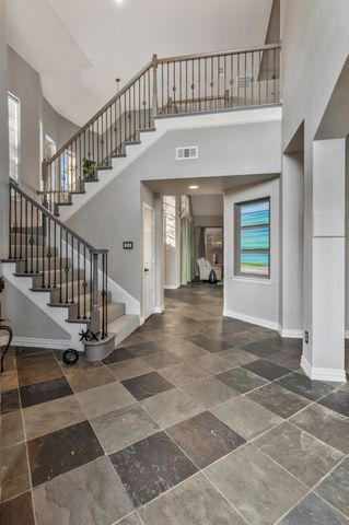 508 Cypress Court, Keller, TX 76248