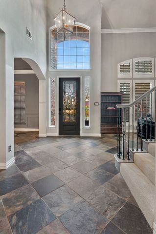 508 Cypress Court, Keller, TX 76248