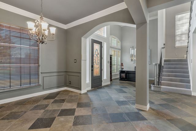 508 Cypress Court, Keller, TX 76248