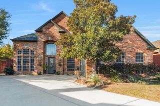 508 Cypress Court, Keller, TX 76248