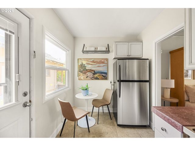 130 Se 31ST Ave 8, Portland, OR 97214