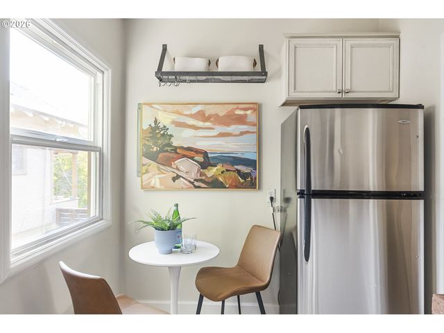 130 Se 31ST Ave 8, Portland, OR 97214