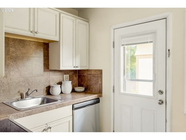 130 Se 31ST Ave 8, Portland, OR 97214