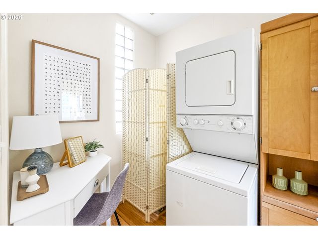 130 Se 31ST Ave 8, Portland, OR 97214