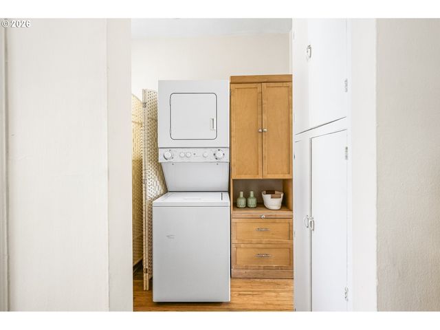 130 Se 31ST Ave 8, Portland, OR 97214