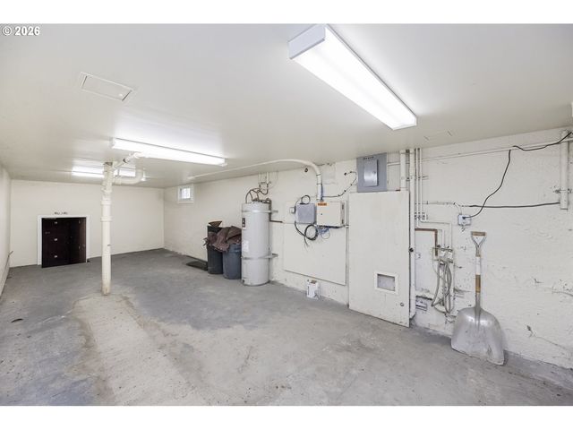 130 Se 31ST Ave 8, Portland, OR 97214