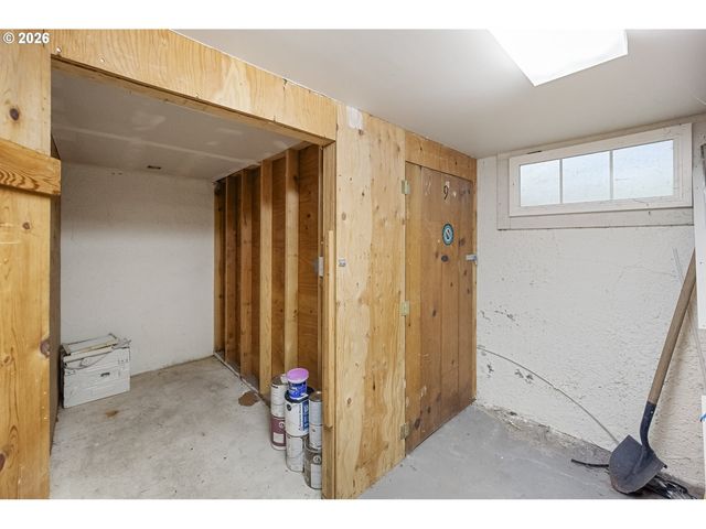 130 Se 31ST Ave 8, Portland, OR 97214