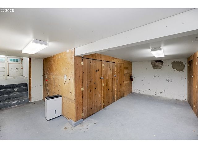 130 Se 31ST Ave 8, Portland, OR 97214