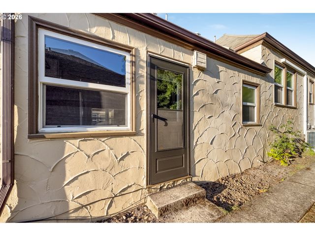 130 Se 31ST Ave 8, Portland, OR 97214