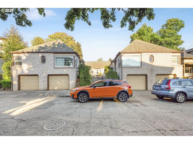 130 Se 31ST Ave 8, Portland, OR 97214