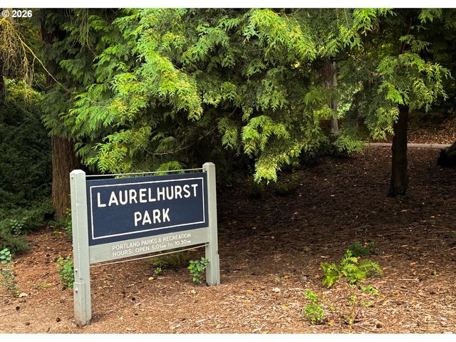 130 Se 31ST Ave 8, Portland, OR 97214