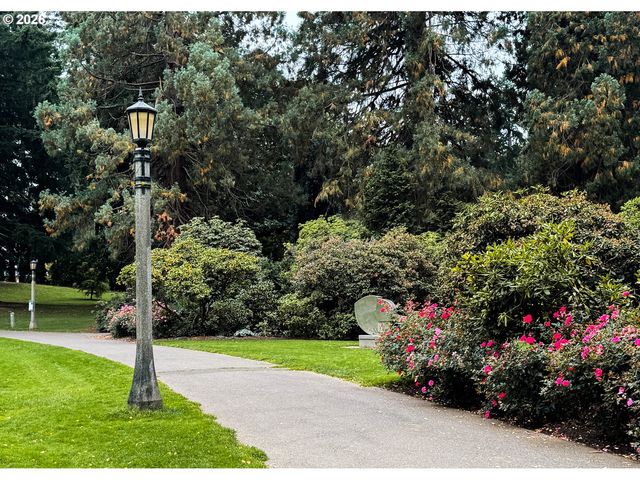 130 Se 31ST Ave 8, Portland, OR 97214