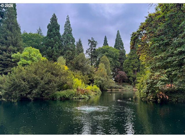 130 Se 31ST Ave 8, Portland, OR 97214