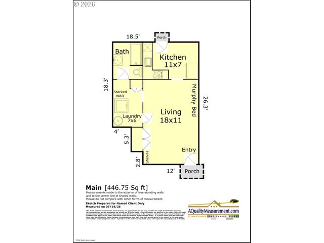 130 Se 31ST Ave 8, Portland, OR 97214