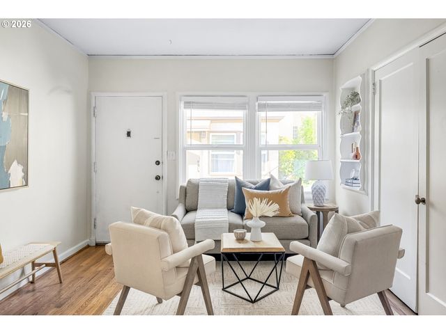 130 Se 31ST Ave 8, Portland, OR 97214