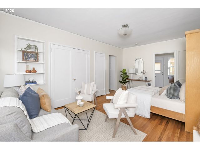 130 Se 31ST Ave 8, Portland, OR 97214
