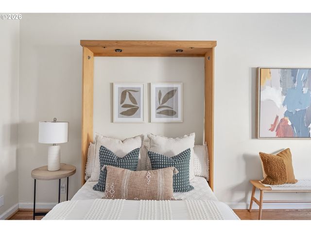 130 Se 31ST Ave 8, Portland, OR 97214