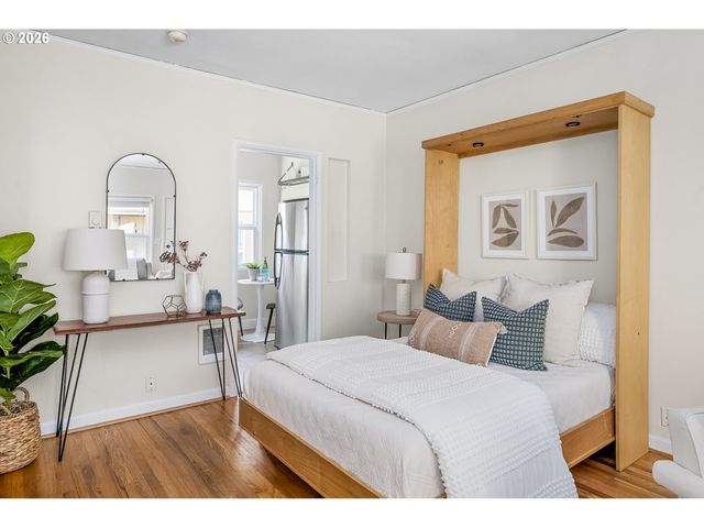 130 Se 31ST Ave 8, Portland, OR 97214