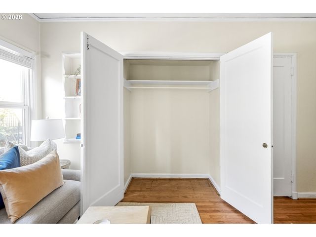 130 Se 31ST Ave 8, Portland, OR 97214