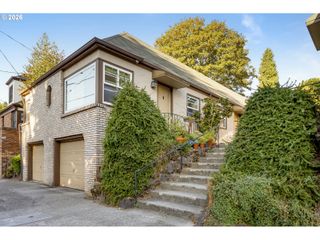 130 Se 31ST Ave 8, Portland, OR 97214