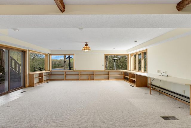 60 Oak Shore Drive, Burnsville, MN 55306