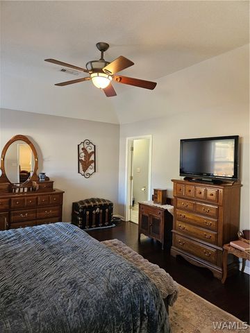 6349 Woodmere Drive, Tuscaloosa, AL 35405