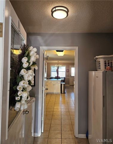 6349 Woodmere Drive, Tuscaloosa, AL 35405