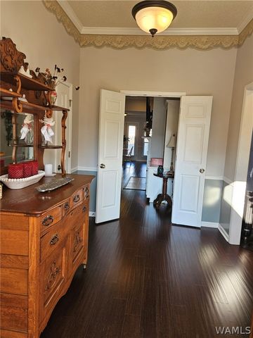 6349 Woodmere Drive, Tuscaloosa, AL 35405