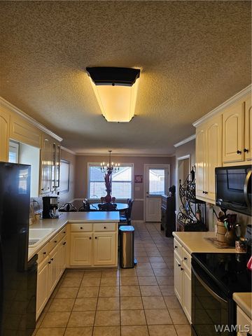 6349 Woodmere Drive, Tuscaloosa, AL 35405