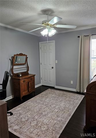 6349 Woodmere Drive, Tuscaloosa, AL 35405