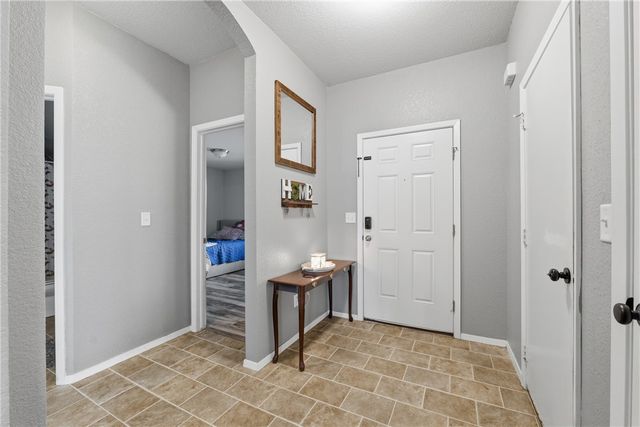 1221 General McCrae Drive, Prairie Grove, AR 72753