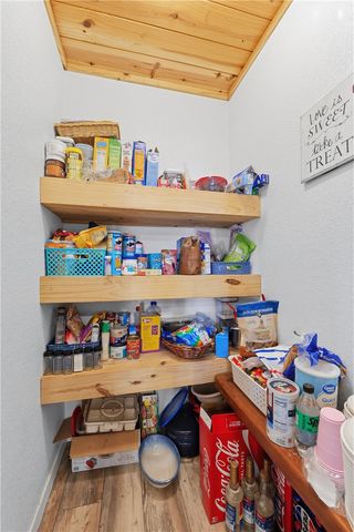 1221 General McCrae Drive, Prairie Grove, AR 72753