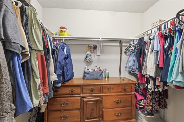 1221 General McCrae Drive, Prairie Grove, AR 72753