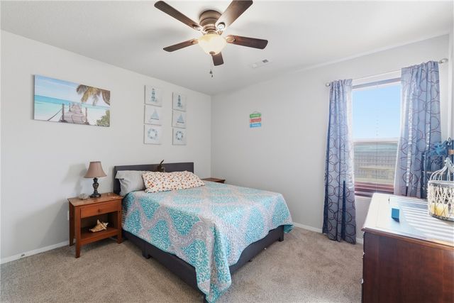 1221 General McCrae Drive, Prairie Grove, AR 72753