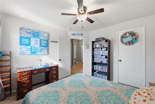 1221 General McCrae Drive, Prairie Grove, AR 72753