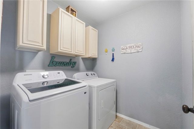 1221 General McCrae Drive, Prairie Grove, AR 72753